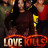 ������ ������� / Love Kills ����� �����