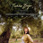 ������ / The Low Land ����� �����