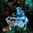 ������� ��������� ���������� / Frankelda's Book of Spooks / Sustos ocultos de Frankelda