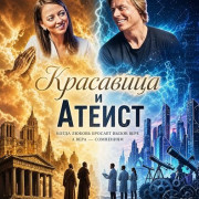 ��������� � ������ / Beauty and the Atheist
