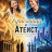 ��������� � ������ / Beauty and the Atheist ����� �����