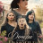 ������ ������� ������ / Las Hijas De Doña Ramona ����� �����