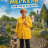 ���� �������: �������� �� �������� / Miss Merkel - Mord auf dem Friedhof