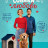 ������ ���� ������ � ������ / Love Is a Dog's Best Friend