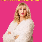���������� / Amandaland ��� �����