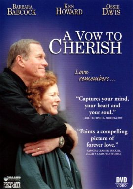 Обет Верности / A Vow to Cherish