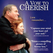 ���� �������� / A Vow to Cherish