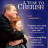 ���� �������� / A Vow to Cherish