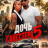 ���� ��������� 5 / Gangster's Daughter 5