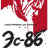 ��-86 / S86