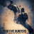 �������� �� ���������. ������� / Fugitive Hunters Mexico