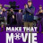 ������ ��� ���������� / Make That Movie
