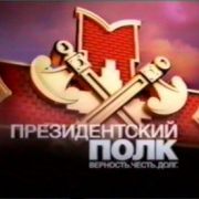 ������������� ����