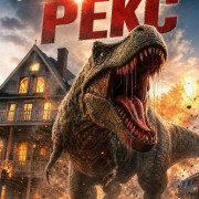 �������������� ���� / Amityville Rex