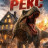 �������������� ���� / Amityville Rex