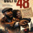 ����� 48 / Only 48