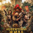 ���������� ����: �������� ������� / Tomb Raiders Secrets of Tianxing Tomb