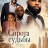 ������ ������ / Orphan of Wits