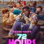72 ���� / 72 Hours