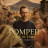 ������: ��� ������� � ����� ����������� / Pompeii: Out of Time with Tom Hiddleston ����� �����