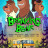 �� ��� ������: �������  / Breaking Bear ����� �����