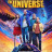 ������ ���� �� ���� ������ ��������� / Stuart Fails to Save the Universe ����� �����