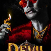 ������ / The Devil