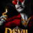 ������ / The Devil ����� �����