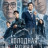 �������� �����, 1994 ��� / Cold War 1994 / Hon zin 1994 ����� �����