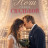 ���� ����� �������� / Nächte vor Hochzeiten ����� �����