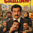 ������ / Saddam / Sad Dam ����� �����