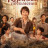 �������� ��������� / The Dumpling Queen / Shui jiao huang hou ����� �����