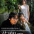 ��������� ����� / Hanakutashi ����� �����