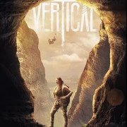 ��������� / Vertical