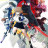 �������� ���������� ������: ����������� � �������� ������� ��������� / Mahou Shoujo Lyrical Nanoha Exceeds Gun Blaze Vengeance ����� �����