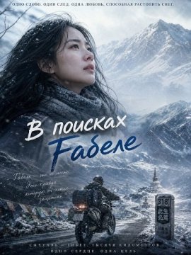 � ������� ������ / Find Gabelle