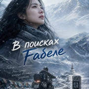 � ������� ������ / Find Gabelle