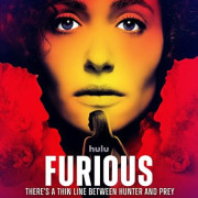 �������� / Furious ��� �����
