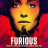 �������� / Furious ����� �����