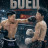 ���� / Fighter
