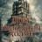 ��� �� ��������� ����� / House on Haunted Hill
