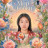 ��� ����� / The World of Love / Segyeui juin