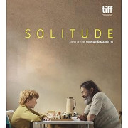 ����������� / Einvera / Solitude
