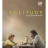 ����������� / Einvera / Solitude