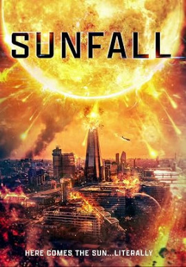 ������ ������ / Sunfall