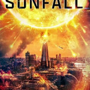 ������ ������ / Sunfall
