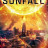 ������ ������ / Sunfall