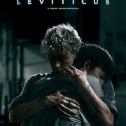 ����� / Leviticus