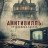 ����������: ���������� ������ / The Amityville Lost Tape