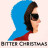 ������� ��������� / Amarga Navidad / Bitter Christmas
